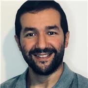 Clases de programacion, JavaScript, Ruby, Python